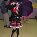 P1010440.JPG
