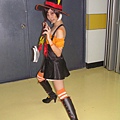P1010441.JPG