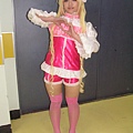 P1010443.JPG