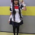 P1010444.JPG