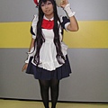 P1010445.JPG