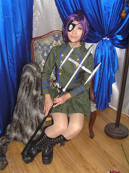 P1010446.JPG