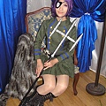 P1010446.JPG