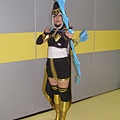 P1010449.JPG
