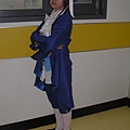 P1010456