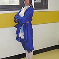 P1010457