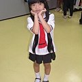 P1010459