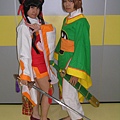 P1010460