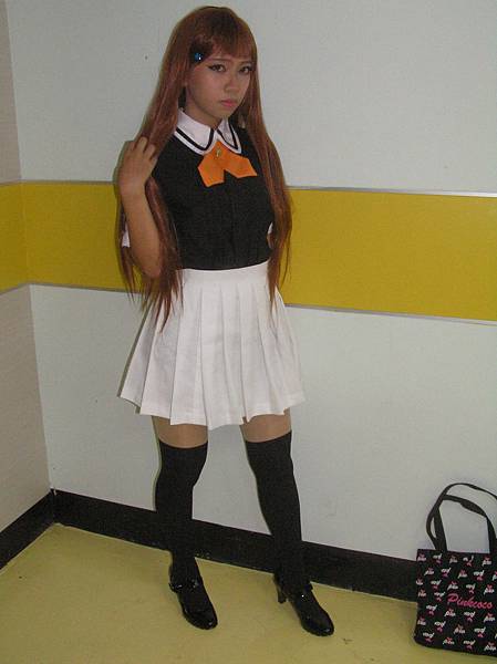 P1010472