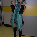 P1010477