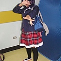 P1010484