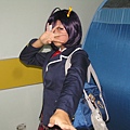 P1010486