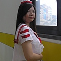 P1010504