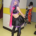 P1010511