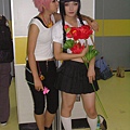 P1010529