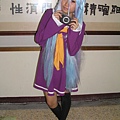 P1010860.JPG