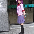 P1010862.JPG