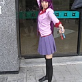 P1010863.JPG
