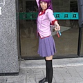 P1010864.JPG