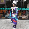 P1010865.JPG