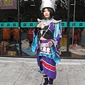P1010867.JPG
