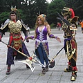 P1010870.JPG