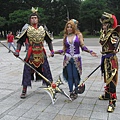 P1010872.JPG