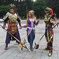 P1010873.JPG