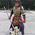 P1010875.JPG