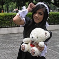 P1010686.JPG