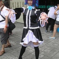 P1010694.JPG