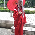 P1010697.JPG
