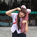 P1010703.JPG