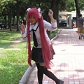 P1010714.JPG