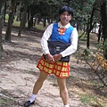 P1010720.JPG