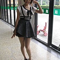 P1010731.JPG