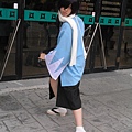 P1010736.JPG