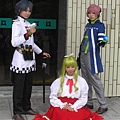 P1010738.JPG