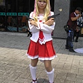 P1010740.JPG