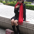 P1010741.JPG