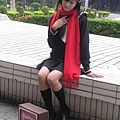 P1010742.JPG