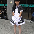 P1010743.JPG