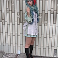 P1010745.JPG