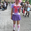 P1010747.JPG