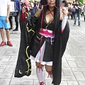 P1010750.JPG