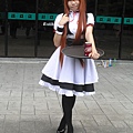 P1010753.JPG