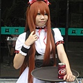 P1010754.JPG