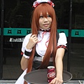 P1010755.JPG