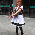 P1010756.JPG