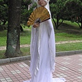 P1010765.JPG